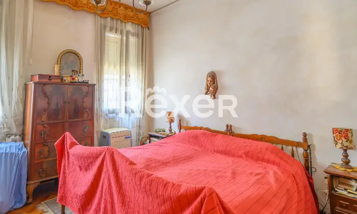 Rexer-Venezia-Villa-singola-con-scoperto-privato-Altro