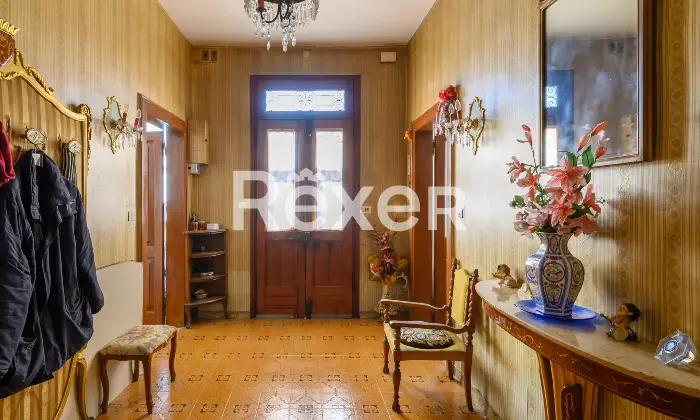 Rexer-Venezia-Villa-singola-con-scoperto-privato-Altro