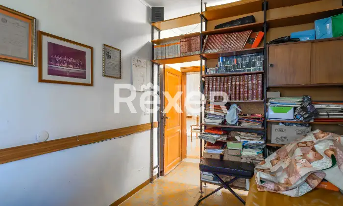 Rexer-Venezia-Villa-singola-con-scoperto-privato-Altro