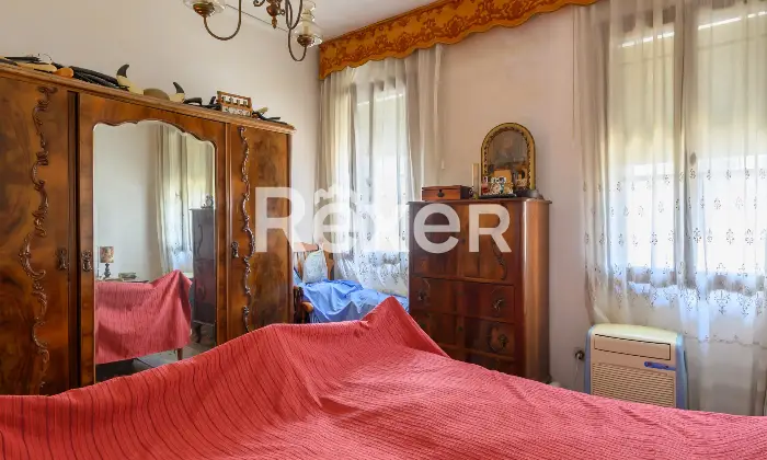 Rexer-Venezia-Villa-singola-con-scoperto-privato-Altro