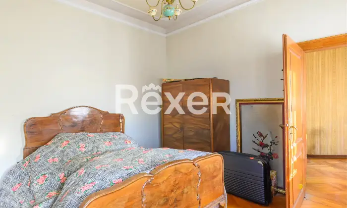 Rexer-Venezia-Villa-singola-con-scoperto-privato-Altro