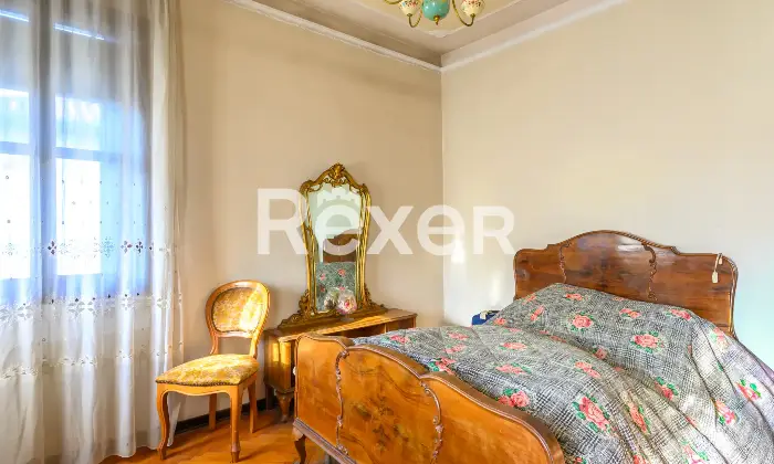 Rexer-Venezia-Villa-singola-con-scoperto-privato-Altro