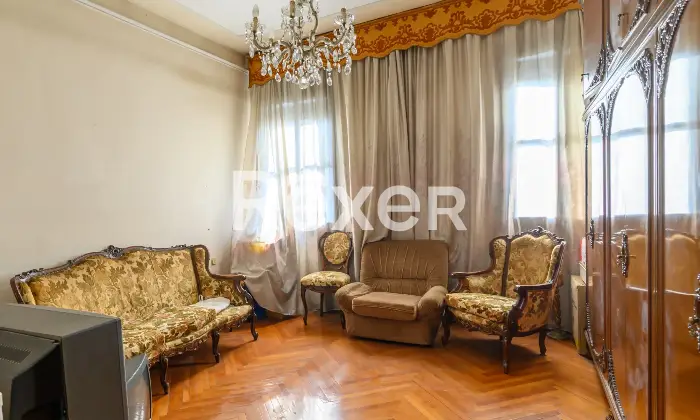 Rexer-Venezia-Villa-singola-con-scoperto-privato-Altro