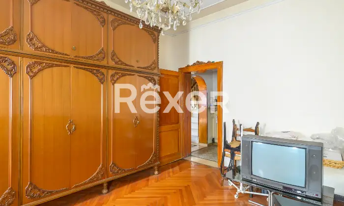 Rexer-Venezia-Villa-singola-con-scoperto-privato-Altro