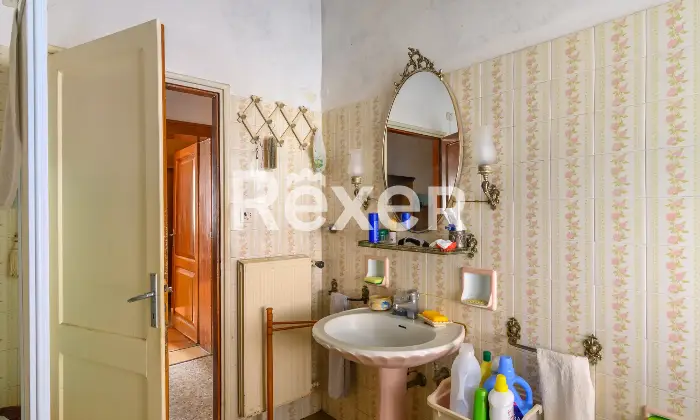Rexer-Venezia-Villa-singola-con-scoperto-privato-Altro