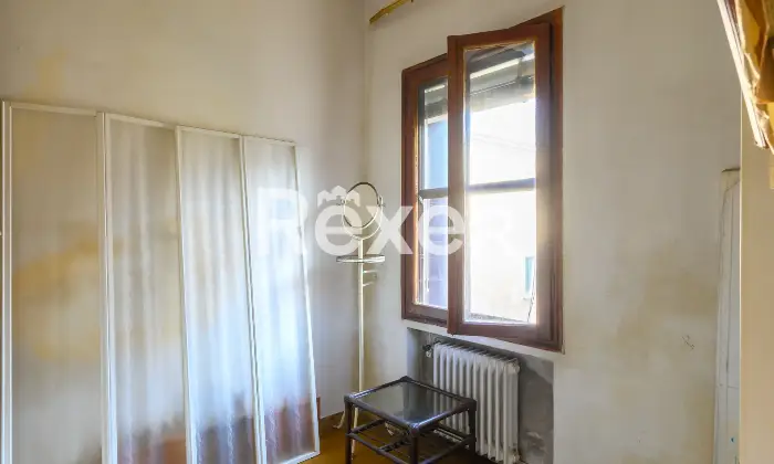 Rexer-Venezia-Villa-singola-con-scoperto-privato-Altro