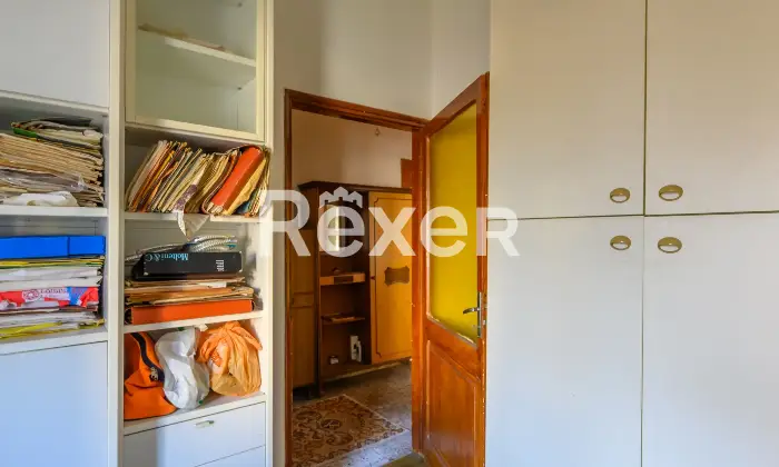 Rexer-Venezia-Villa-singola-con-scoperto-privato-Altro