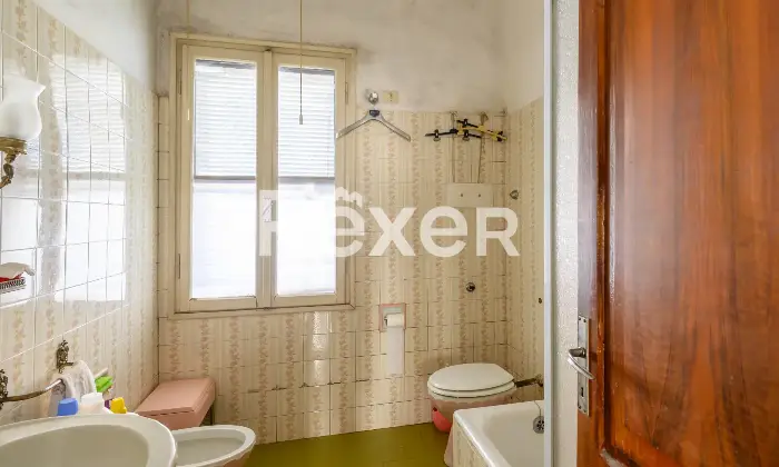 Rexer-Venezia-Villa-singola-con-scoperto-privato-Altro