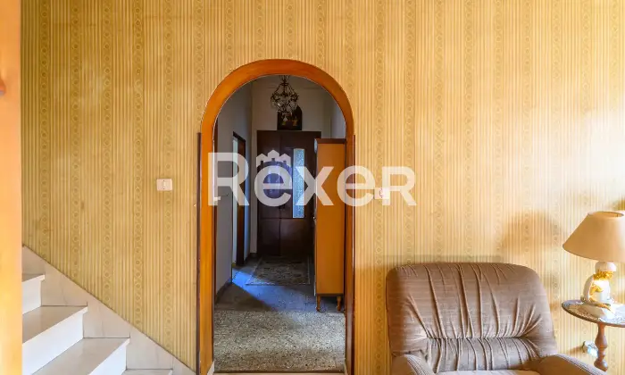 Rexer-Venezia-Villa-singola-con-scoperto-privato-Altro