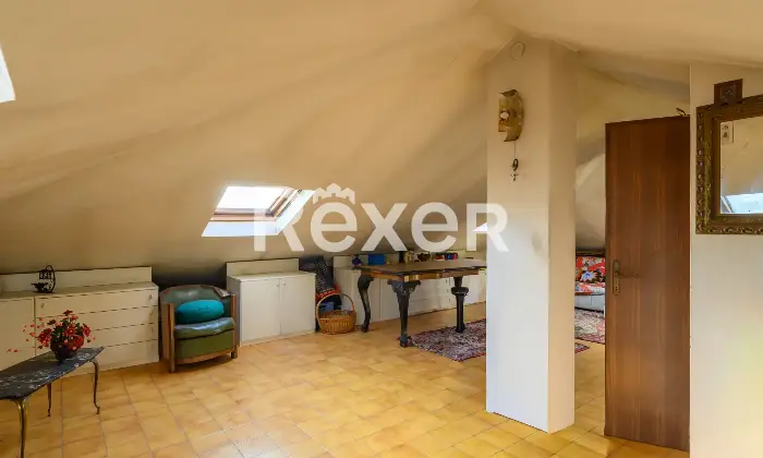 Rexer-Venezia-Villa-singola-con-scoperto-privato-Altro