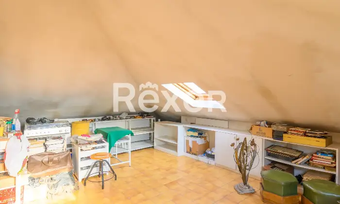 Rexer-Venezia-Villa-singola-con-scoperto-privato-Altro