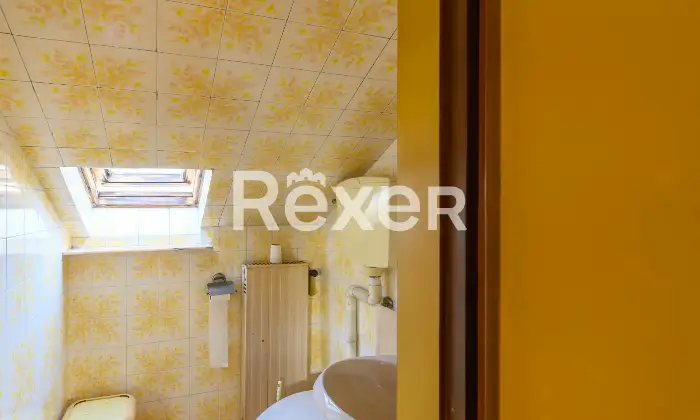 Rexer-Venezia-Villa-singola-con-scoperto-privato-Altro