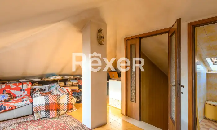 Rexer-Venezia-Villa-singola-con-scoperto-privato-Altro