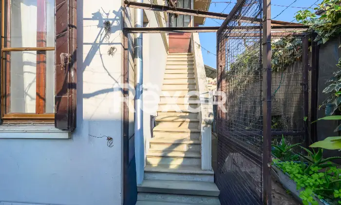 Rexer-Venezia-Villa-singola-con-scoperto-privato-Altro