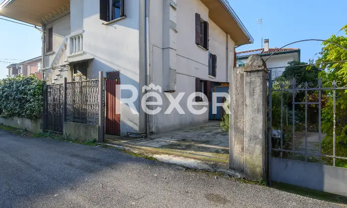 Rexer-Venezia-Villa-singola-con-scoperto-privato-Altro
