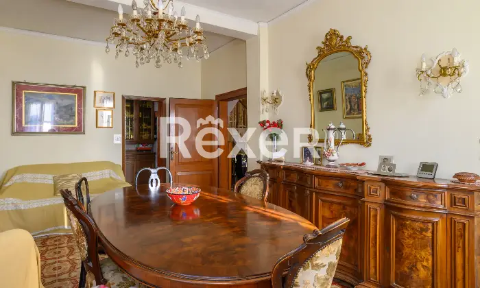 Rexer-Venezia-Villa-singola-con-scoperto-privato-Altro