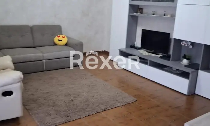 Rexer-San-Brancato-Appartamento-luminoso-in-zona-servita-Altro