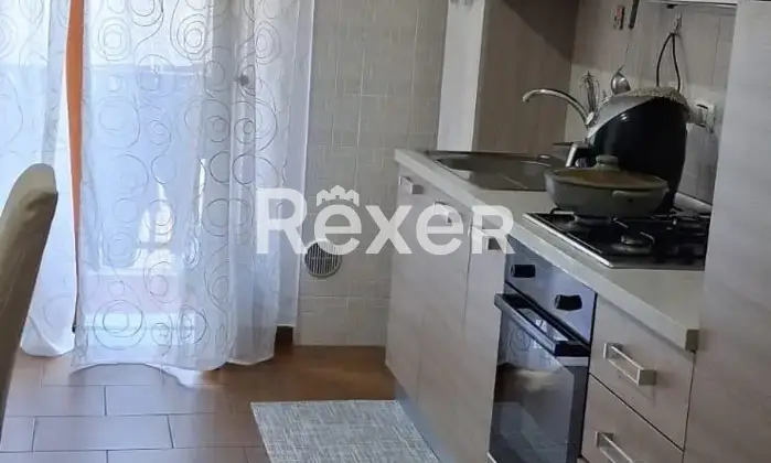 Rexer-San-Brancato-Appartamento-luminoso-in-zona-servita-Altro