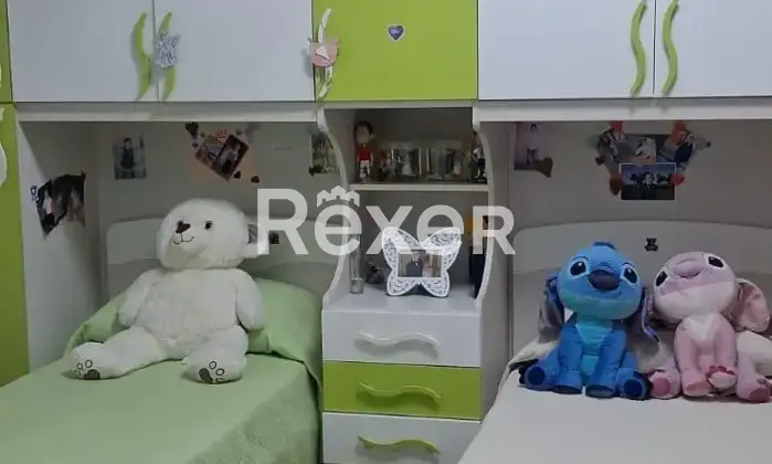 Rexer-San-Brancato-Appartamento-luminoso-in-zona-servita-Altro