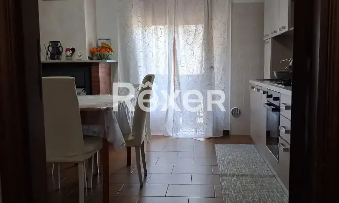 Rexer-San-Brancato-Appartamento-luminoso-in-zona-servita-Altro