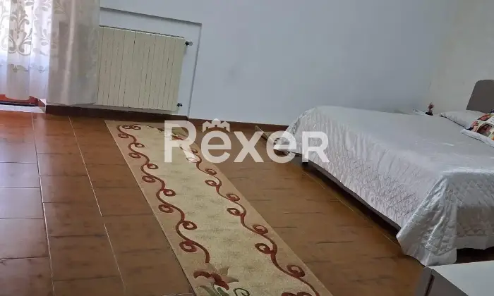 Rexer-San-Brancato-Appartamento-luminoso-in-zona-servita-Altro