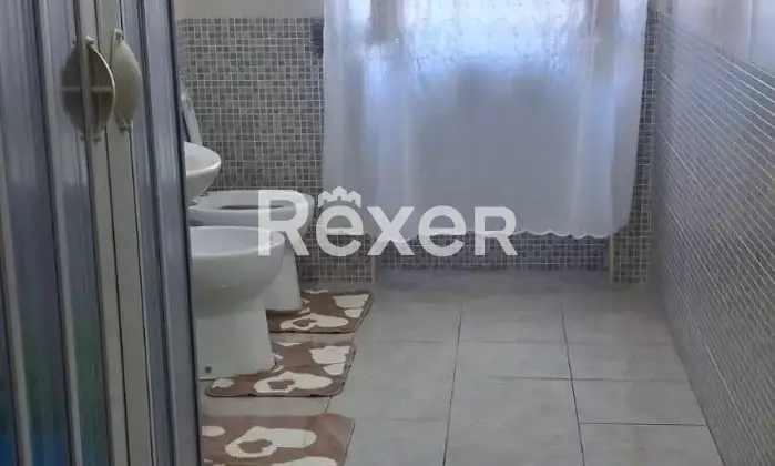 Rexer-San-Brancato-Appartamento-luminoso-in-zona-servita-Altro