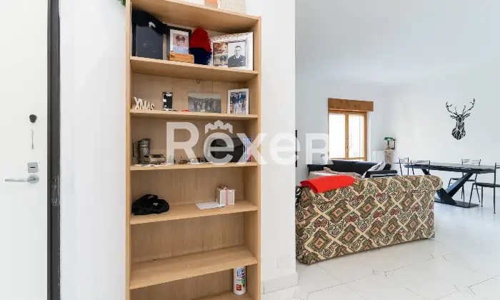 Rexer-Catanzaro-Appartamento-con-ascensore-e-posto-auto-Altro