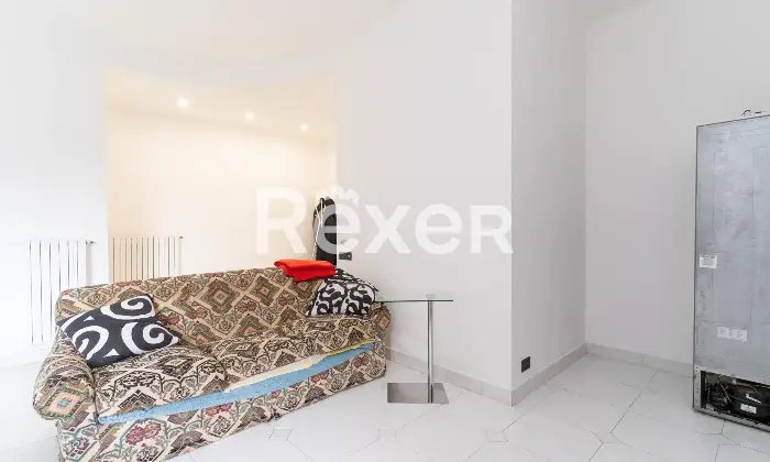 Rexer-Catanzaro-Appartamento-con-ascensore-e-posto-auto-Altro