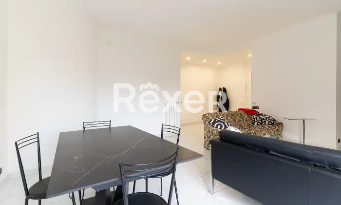 Rexer-Catanzaro-Appartamento-con-ascensore-e-posto-auto-Altro