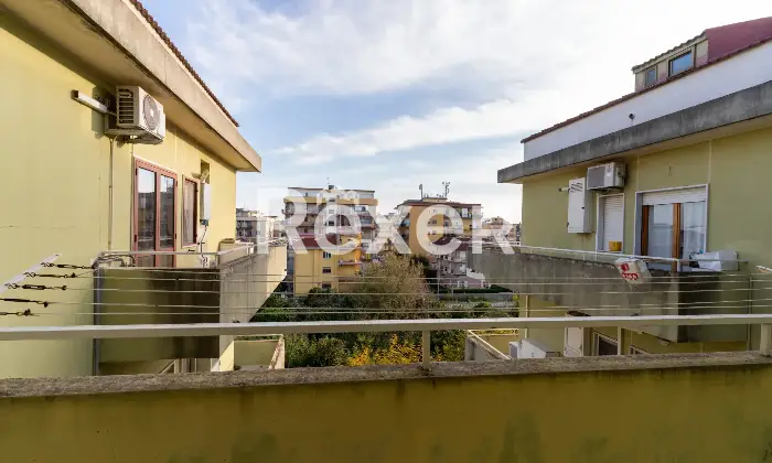 Rexer-Catanzaro-Appartamento-con-ascensore-e-posto-auto-Altro