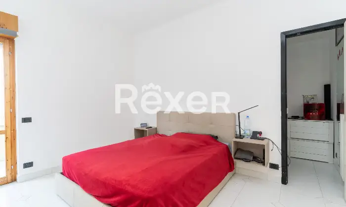 Rexer-Catanzaro-Appartamento-con-ascensore-e-posto-auto-Altro