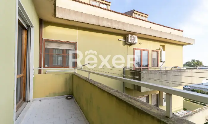 Rexer-Catanzaro-Appartamento-con-ascensore-e-posto-auto-Altro