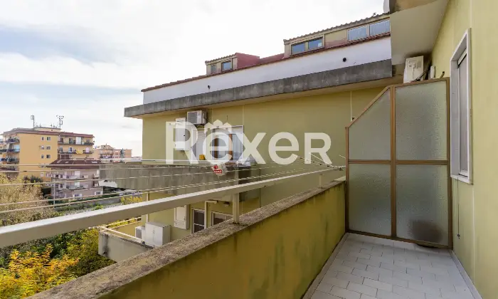 Rexer-Catanzaro-Appartamento-con-ascensore-e-posto-auto-Altro