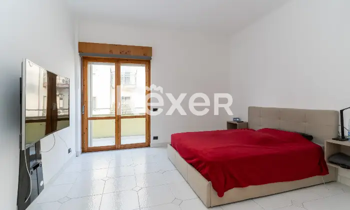 Rexer-Catanzaro-Appartamento-con-ascensore-e-posto-auto-Altro