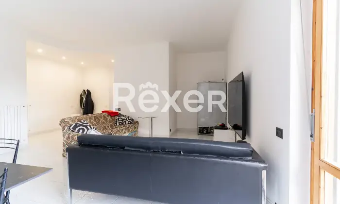 Rexer-Catanzaro-Appartamento-con-ascensore-e-posto-auto-Altro