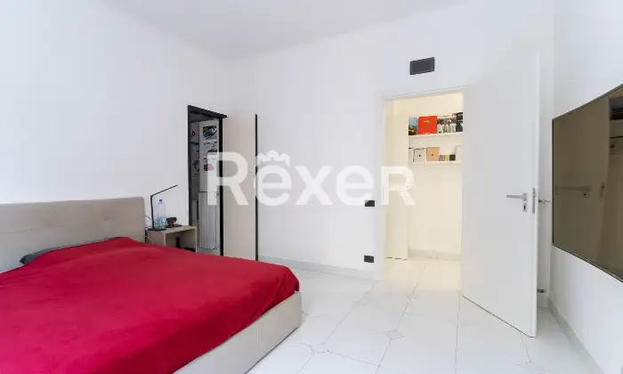 Rexer-Catanzaro-Appartamento-con-ascensore-e-posto-auto-Altro