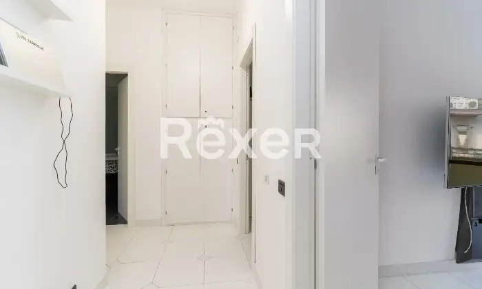 Rexer-Catanzaro-Appartamento-con-ascensore-e-posto-auto-Altro