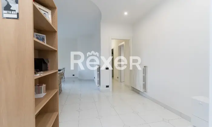 Rexer-Catanzaro-Appartamento-con-ascensore-e-posto-auto-Altro