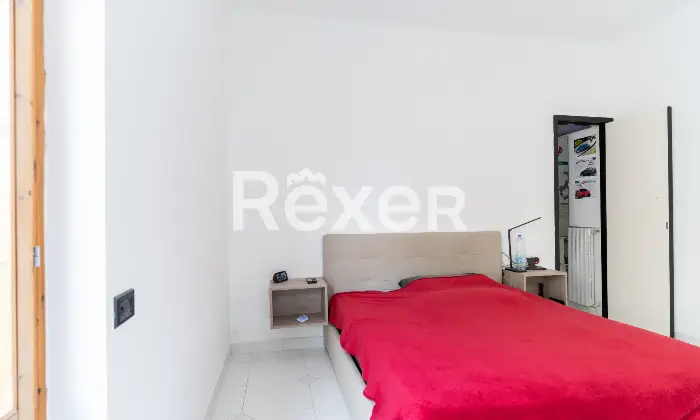 Rexer-Catanzaro-Appartamento-con-ascensore-e-posto-auto-Altro