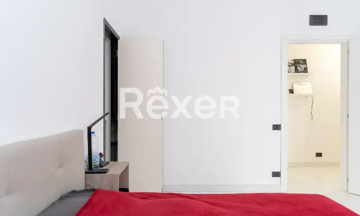 Rexer-Catanzaro-Appartamento-con-ascensore-e-posto-auto-Altro