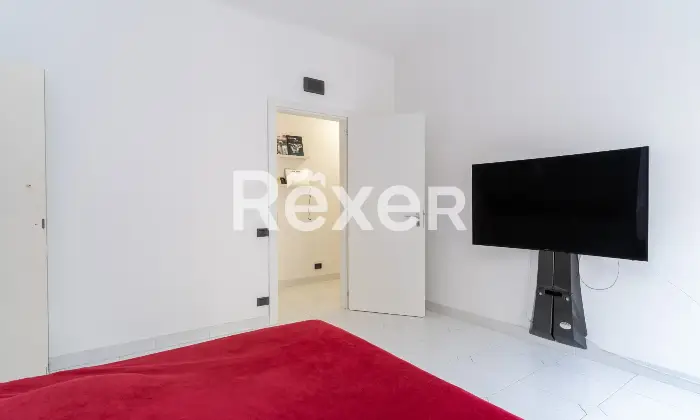 Rexer-Catanzaro-Appartamento-con-ascensore-e-posto-auto-Altro