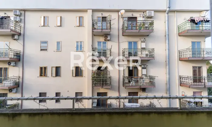 Rexer-Catanzaro-Appartamento-con-ascensore-e-posto-auto-Altro