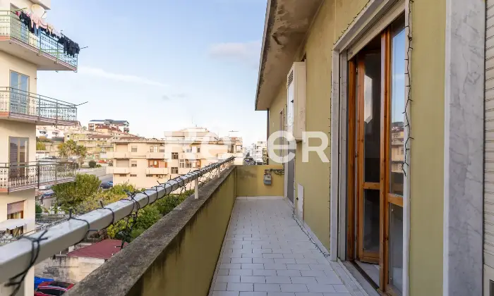 Rexer-Catanzaro-Appartamento-con-ascensore-e-posto-auto-Altro