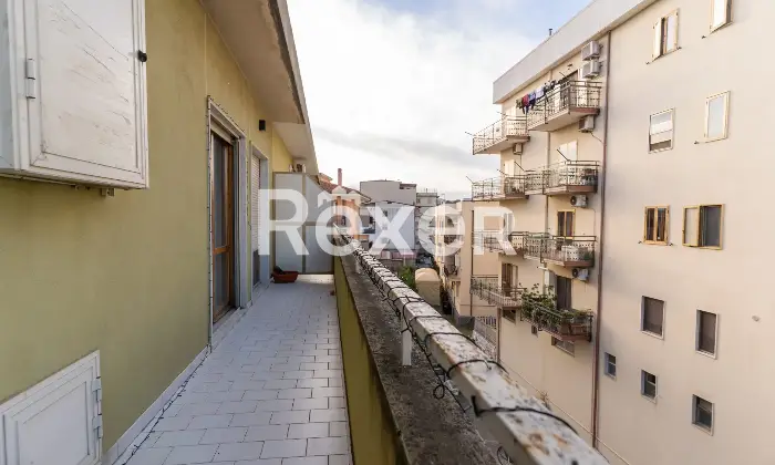 Rexer-Catanzaro-Appartamento-con-ascensore-e-posto-auto-Altro