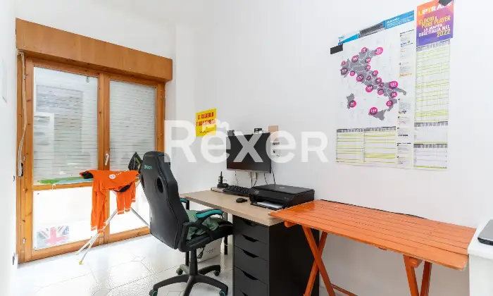 Rexer-Catanzaro-Appartamento-con-ascensore-e-posto-auto-Altro