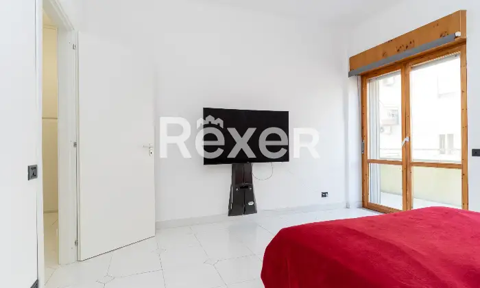 Rexer-Catanzaro-Appartamento-con-ascensore-e-posto-auto-Altro