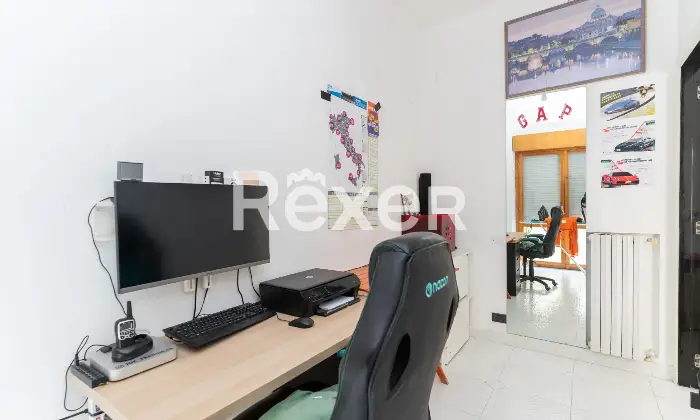 Rexer-Catanzaro-Appartamento-con-ascensore-e-posto-auto-Altro