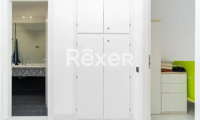 Rexer-Catanzaro-Appartamento-con-ascensore-e-posto-auto-Altro