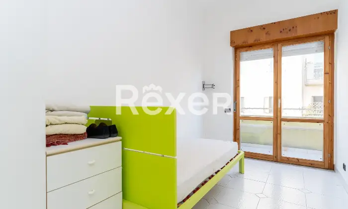 Rexer-Catanzaro-Appartamento-con-ascensore-e-posto-auto-Altro