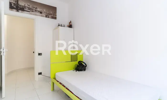 Rexer-Catanzaro-Appartamento-con-ascensore-e-posto-auto-Altro